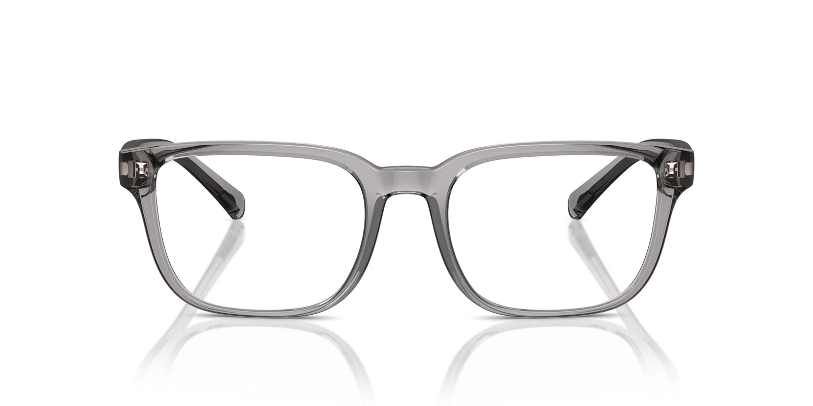 Armani Exchange 3071F Eyeglasses - view 12